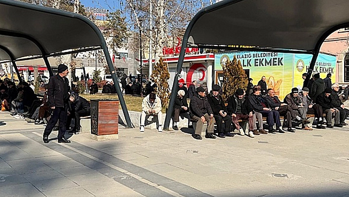 Emeklilere müjde! Ücretsiz hizmetler listesi genişledi