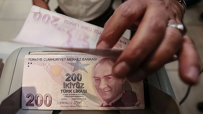 Emekliliğe ek destek: TES'in ayrıntıları açıklandı