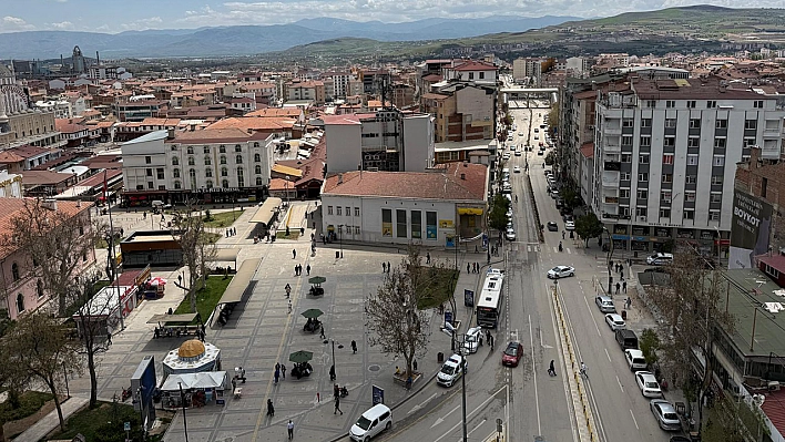Emeklilik planı yapanlar dikkat! Büyük kayıp yaşayabilirsiniz