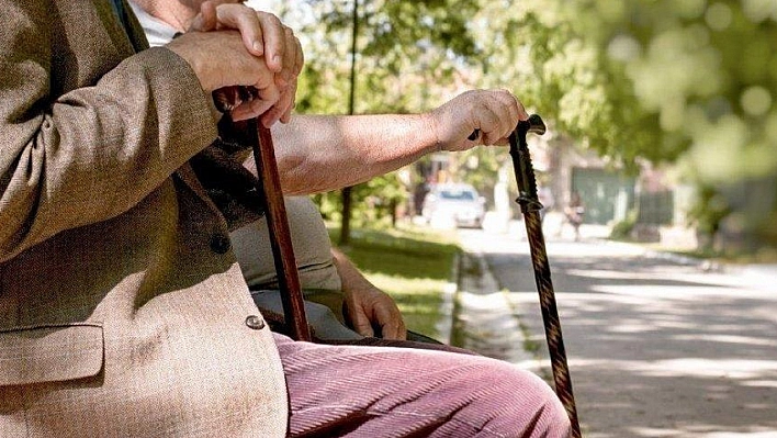 Emeklilikte yeni dönem: TES 2026'da başlıyor