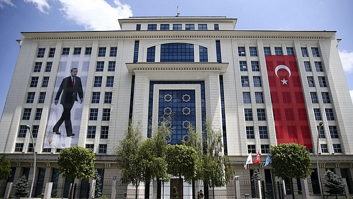 En Az Tepkili Liste