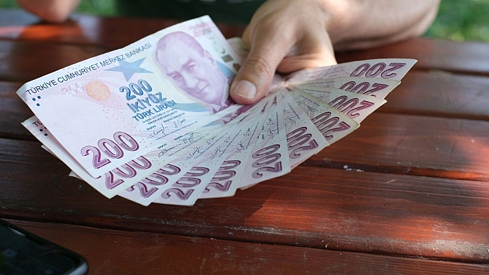 En düşük memur emekli maaş belli oldu
