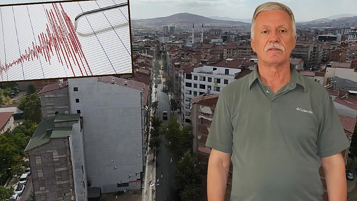 Endişeye gerek yok