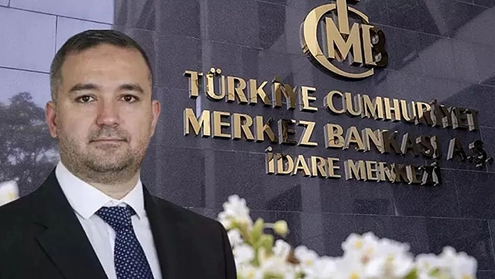 Enflasyon Raporu Açıklandı: Merkez Bankası'nın Yıl Sonu Enflasyon Tahmini Değişmedi