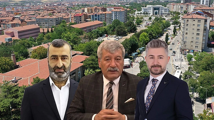 Enflasyon Şampiyonu Ulaşım