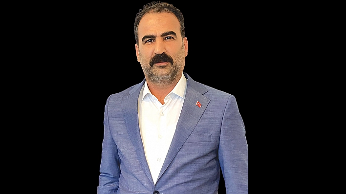 Ercan ailesinin acı günü