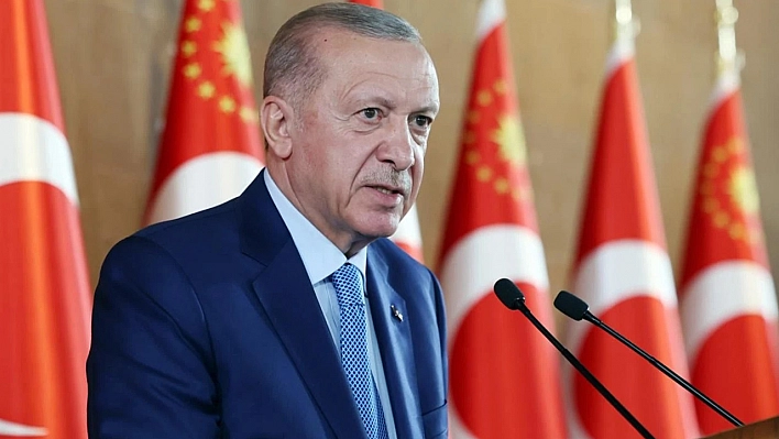 Erdoğan'dan bakanlara kritik talimat!