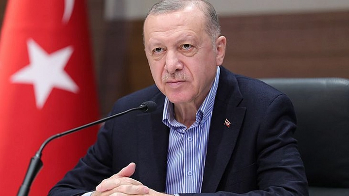 Erdoğan'ın Asgari Ücret Duyarlılığı