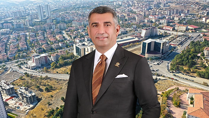Erol: 'terörsüz Türkiye'yi destekliyorum'
