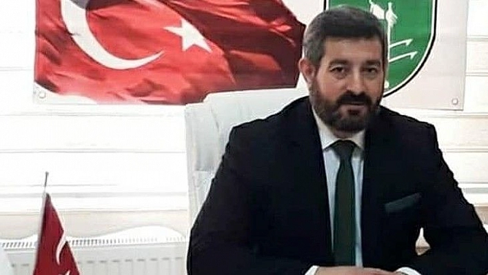 Ertuğrul'dan 28 Şubat Açıklaması