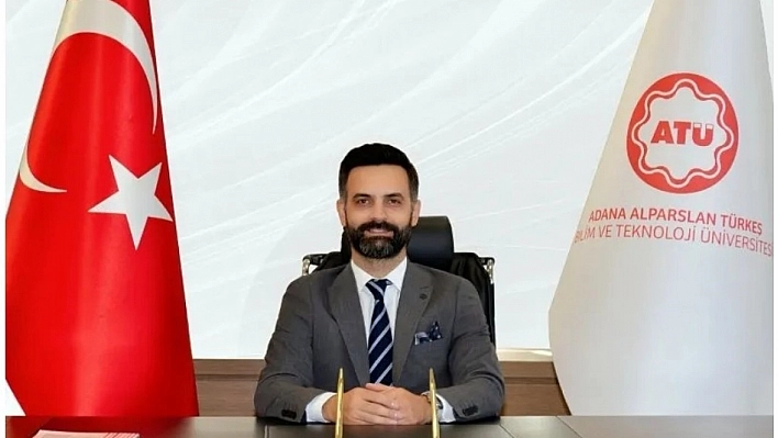 Eski rektör yardımcısına dolandırıcılık davası