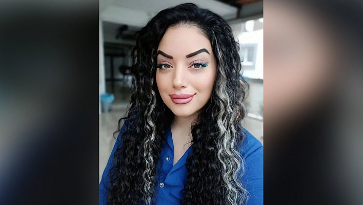 Eski sevgili dehşeti: Kafede başlayan tartışma kanlı bitti