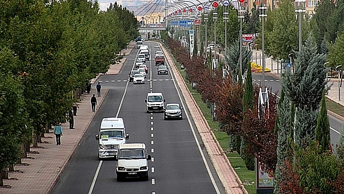 Eski tip ehliyeti olanlar dikkat! 5 adımda yenileme işlemi