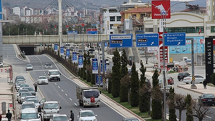 Eski tip ehliyetler için son tarih 31 Temmuz