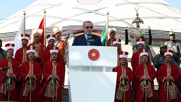 Eski Türkiye daha mı iyiydi?