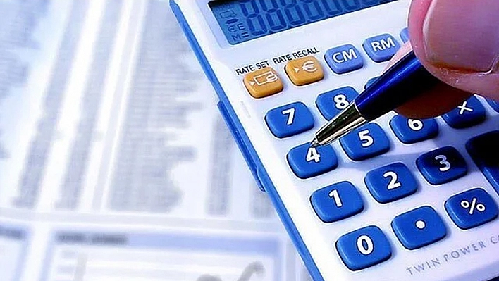 Esnafa vergi şoku: Basit usul bitiyor, gerçek usul geliyor