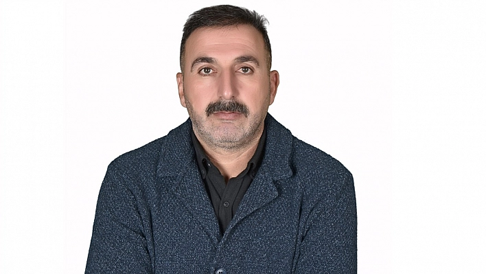 Esnafımızın sorunlarını çözmek için gece gündüz çalışacağız