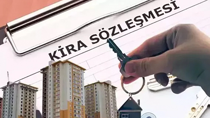 Ev sahiplerinin en çok korktuğu kiracılar belli oldu!