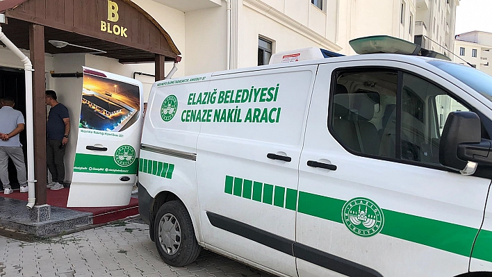 Evinde eşiyle birlikte gördüğü kişiyi öldüren başkomiser tutuklandı