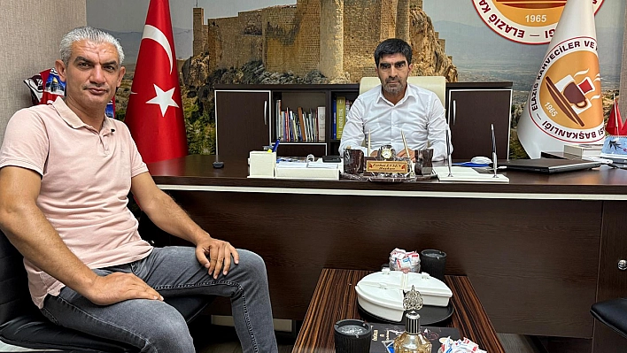 Evsen: 'Esnaflar borcu borçla kapatıyor'