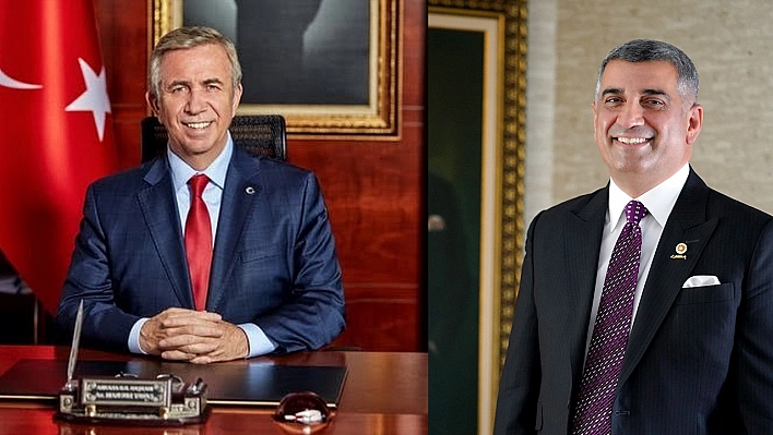 Faraziyedir, nokta…