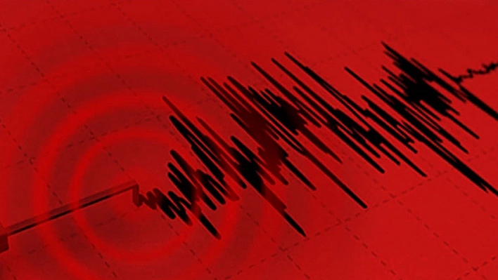 Fas'ta 7 Büyüklüğünde Deprem: Ölü Sayısı 632'ye Yükseldi