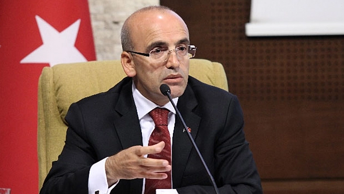 FATF, Türkiye'yi Gri Listeden Çıkardı! Artık Yatırımların Önü Açık