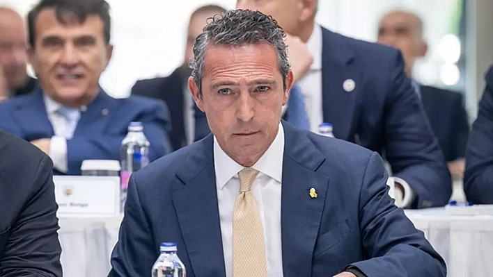 Fenerbahçe taraftarları şokta!