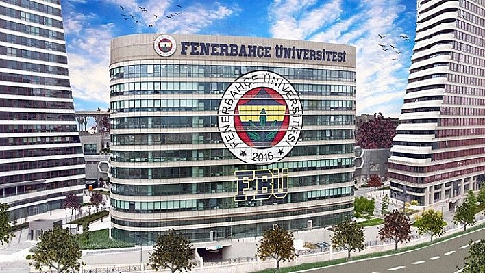 Fenerbahçe Üniversitesi 9 Araştırma ve Öğretim Görevlisi alıyor