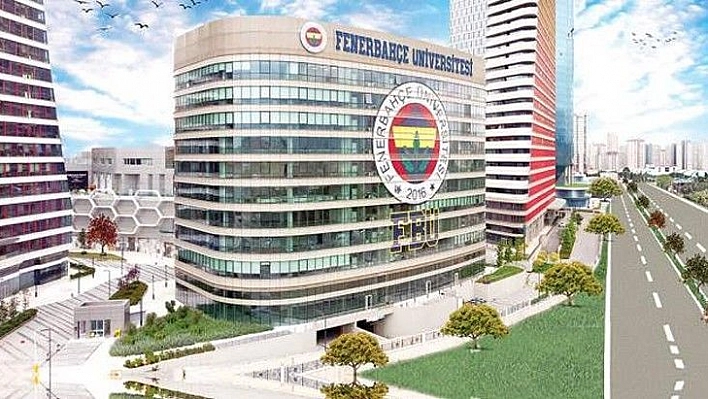 Fenerbahçe Üniversitesi personel alacak