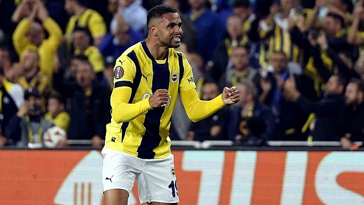 Fenerbahçe'ye En-Nesyri için dev teklif! Bitirmeye geliyorlar