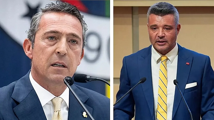 Fenerbahçe yeni başkanını seçiyor!