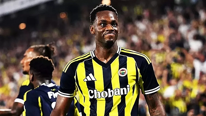 Fenerbahçelileri endişelendiren fotoğraf!