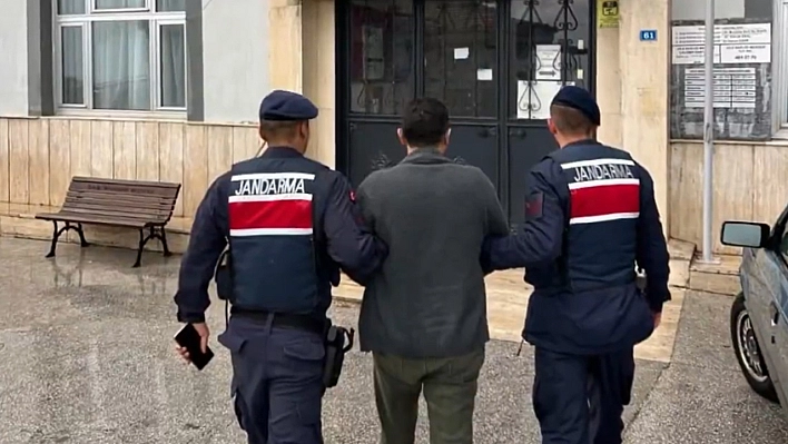 FETÖ'nün güncel yapılanmasına operasyon: 92 şüpheli yakalandı