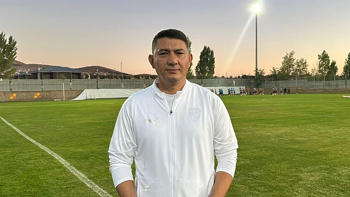 Fırat Gül muamması sürüyor