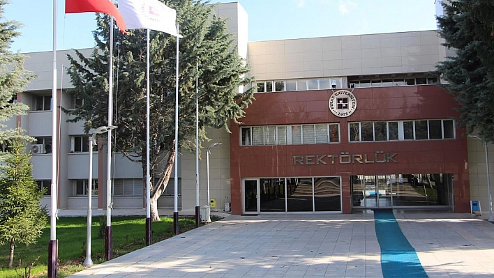 Fırat'ın Tanıtım Atağı