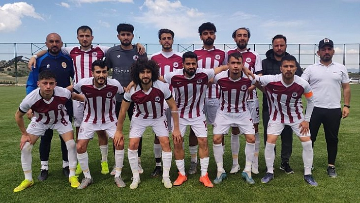 Fırat Üniversitesi, futbolda süper ligde