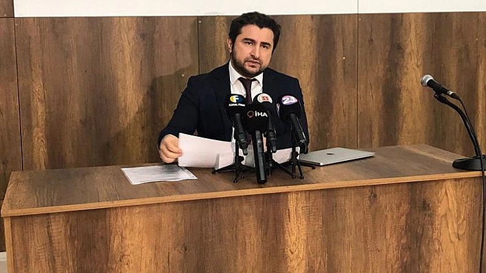 Fırat Üniversitesi'nde Bir Yılda 26 Farklı Yazılım Ve Bilgi Sistemi Projesi Hazırlandı