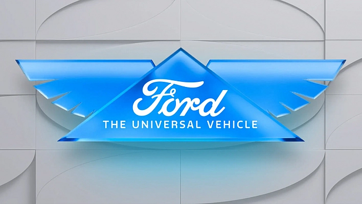 Ford Elektrikli Araçta Yeni Dönemi Başlattı Universal EV Platformu Elazığ'da Nasıl Etkiler?