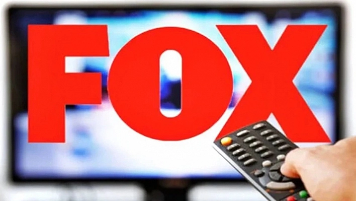 Fox'un Adı Değişti!