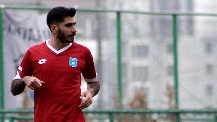 Furkan Camcı BAL'a döndü