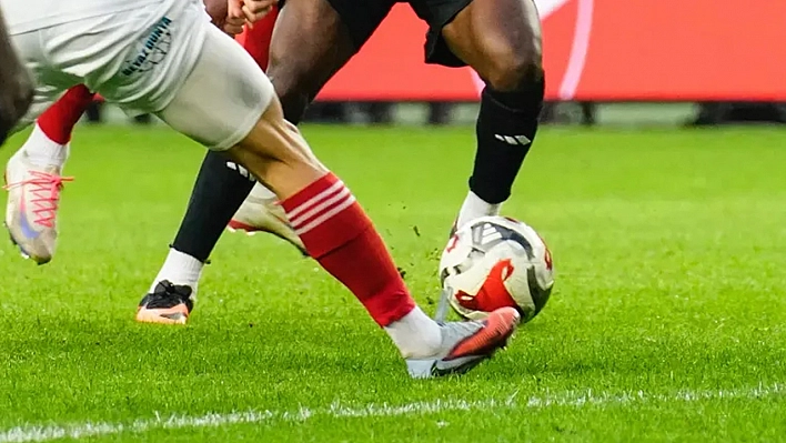 Futbolda bahis soruşturması: Gözaltı kararı verilen 46 şüphelinin ismi açıklandı