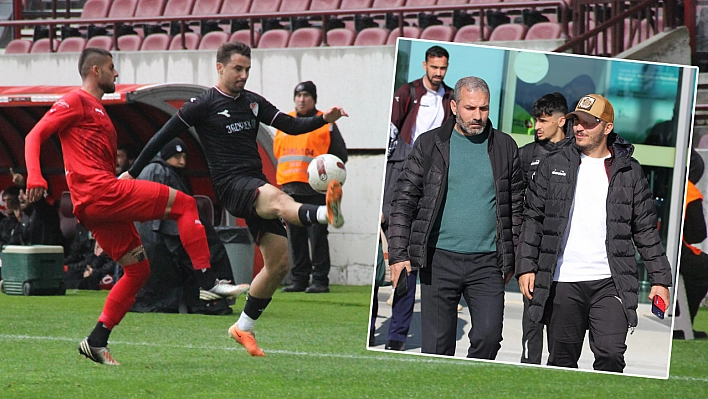 Gakgo 21 futbolcuyla İstanbul'da