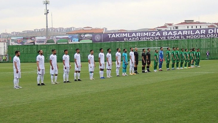 Gakgoş, Kırklareli'nde