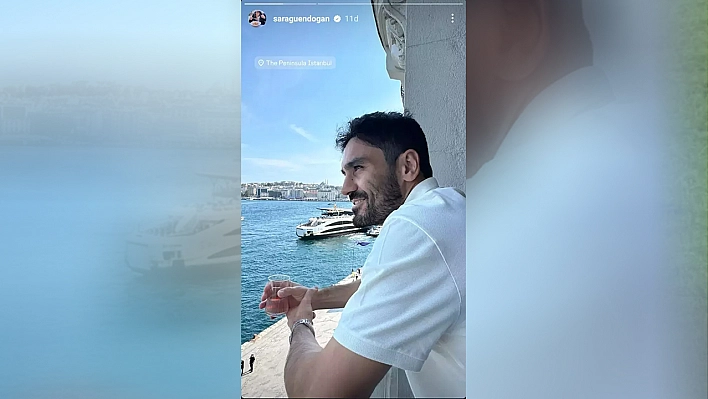 Galatasaray'a bir dünya yıldızı daha an meselesi