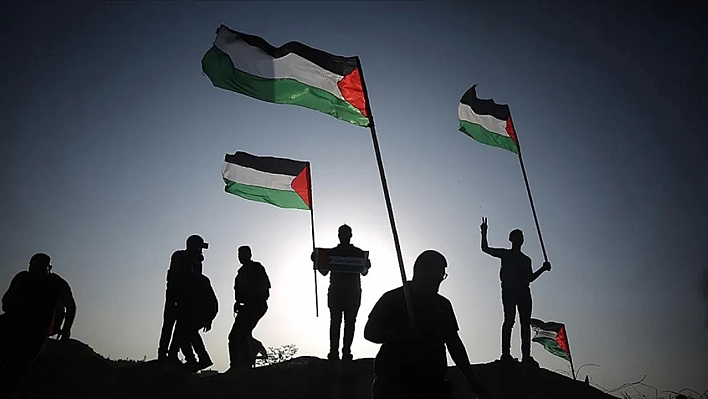 Gazze'de tarihi ateşkes: Hamas ve İsrail Trump'ın barış planında anlaştı