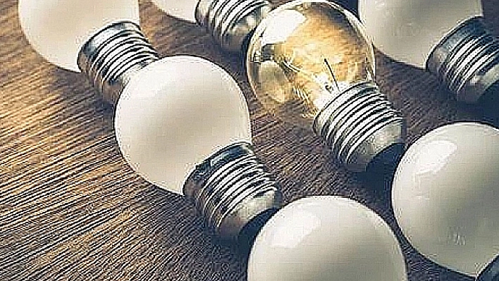 Geceden tedbirinizi alın! Elazığ'da o Mahallelerde saatlerce elektrik olmayacak (29 Mayıs 2025)