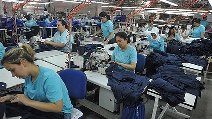 Geçen yılki tahmini tutmuştu: Bu yıl asgari ücret tartışma konusu olacak