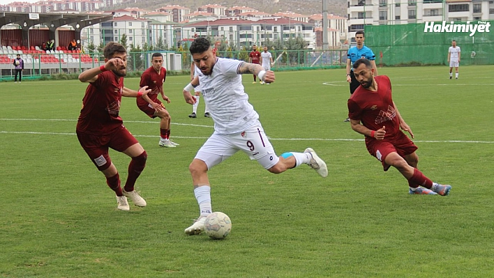 Gelene, geçene 3 puan hediyemiz!