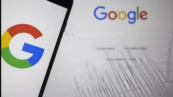 Google Deprem Uyarı Sistemi Nasıl Açılır? En İyi Deprem Uyarı Programı Hangisidir?